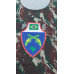 CAMISETA + BONÉ (Combo) BONÉ e CAMISETA BÁSICA CAMUFLADA NOVOS (Promoção de lançamento)